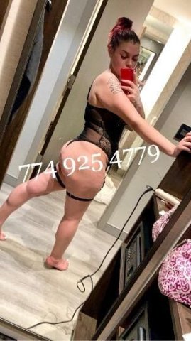 Available For OutCalls !!!❤️💋 Im Available , The Real Monica aka Redd! Facetime Verification Available ✅ Txt or Call - 1