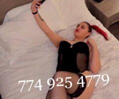 Available For OutCalls !!!❤️💋 Im Available , The Real Monica aka Redd! Facetime Verification Available ✅ Txt or Call - Image 3