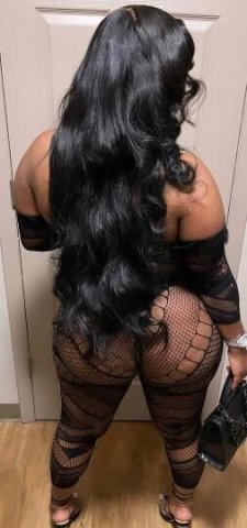 5'1 pretty bitch🤤🤪 - 1