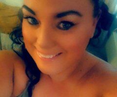 College Station escorts - What Are You Waiting for Call me....