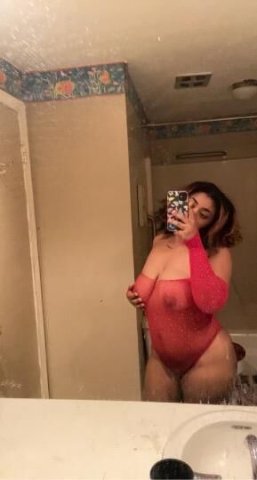 💦😜NAOMI 😍🥰 COME SEE ME PAPI🥰 - 1