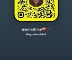 💦😜NAOMI 😍🥰 COME SEE ME PAPI🥰 - Image 4