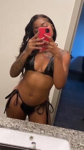 Cum Have Fun With Me 😩💦 - 1