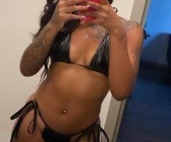 Dallas escorts - Cum Have Fun With Me 😩💦