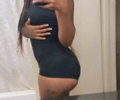 Cum Have Fun With Me 😩💦 - Image 2