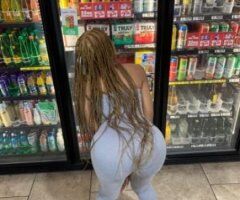 Cum Have Fun With Me 😩💦 - Image 3