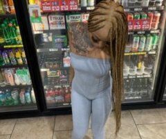 Cum Have Fun With Me 😩💦 - Image 4