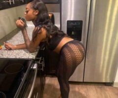 Cum Have Fun With Me 😩💦 - Image 8