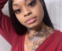 Cum Have Fun With Me 😩💦 - Image 10