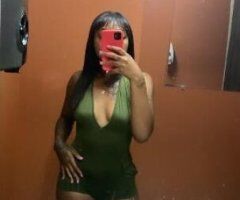 Cum Have Fun With Me 😩💦 - Image 11