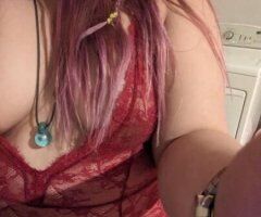 Reno escorts - 💦READY NOW💋