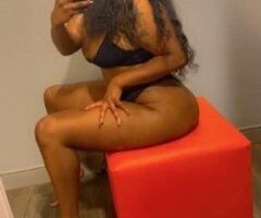 Pittsburgh escorts - 5 Star Experience ✨✨
