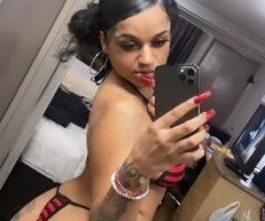 💋 Outcall or Carfun 🍭 READY NOW ☺ - Image 2