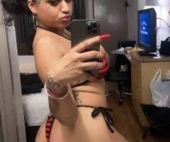 💋 Outcall or Carfun 🍭 READY NOW ☺ - Image 3