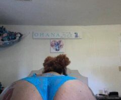 Cum Here Papii - Image 8
