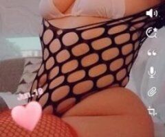 Nashua escorts - ⓃⒺⓌ 💎✨️𝓤𝓹𝓼𝓬𝓪𝓵𝓮 Ɓєαυт𝒀 🅲🅻🅸🅲🅺 🅼🅴 & 🅴🆂🅲🅰𝑷🅴❥▬▬❥