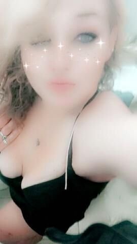 call for a good time😜💦 - 1
