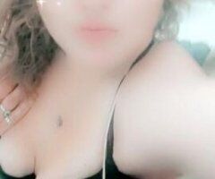Chico escorts - call for a good time😜💦