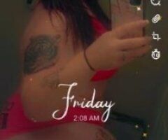 female in winston avail - Image 11