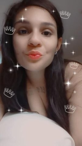 Specials bbbj , Greek , & Squirt ! outcalls or car dates - 1