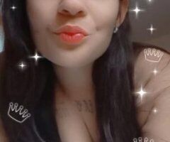 Specials bbbj , Greek , & Squirt ! outcalls or car dates - Image 1
