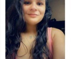 Specials bbbj , Greek , & Squirt ! outcalls or car dates - Image 2