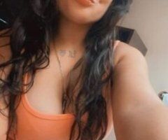 Specials bbbj , Greek , & Squirt ! outcalls or car dates - Image 3