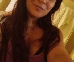 Specials bbbj , Greek , & Squirt ! outcalls or car dates - Image 4