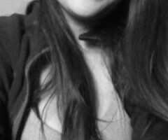 Specials bbbj , Greek , & Squirt ! outcalls or car dates - Image 5