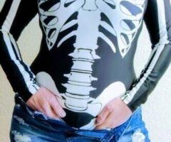 Monday Funday - Image 6