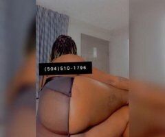 Montgomery escorts - 🥰you've been with the rest now come be with the best 🍫🐎💦-ASK FOR MY 70🌷QV SPECIAL TONIGHT ONLY👀🤗
