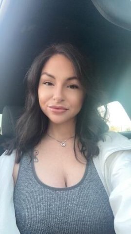 SWLA's Finest! INCALLS OR OUTCALLS! 2 girls available - 1