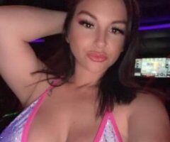 SWLA's Finest! INCALLS OR OUTCALLS! 2 girls available - Image 2