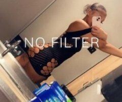sexy pretty petite creamy delight 🥰 - Image 3