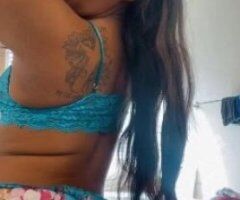 sexy pretty petite creamy delight 🥰 - Image 4