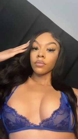 🌟Ms.Aaliyah Chanel🌟 Petite Sweet treat🍭 Available 24/7 - 1