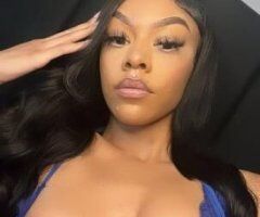 Tri-Cities escorts - 🌟Ms.Aaliyah Chanel🌟 Petite Sweet treat🍭 Available 24/7