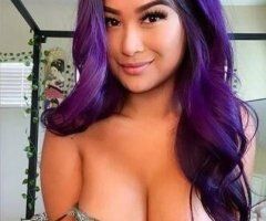 Wilmington escorts - 💦👅Ebony Sweet Sexy ✅Juicy Pussy💚INCALL📷FT show📷Clean Pussy✅BBJ💋Anal💋OUT Call☎CAR Date💚24/7
