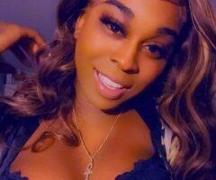 Myrtle Beach escorts - Big Booty Judy !!! HAYWOOD RD AREA HERE FOR THE MEN WHO LOVE RIM!!!!!!