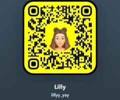 Available🚗Car Fun 📱Facetime Allow (Only video)😍Incall and Outcalls-24/7 - Image 5