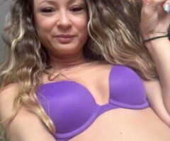 Billings escorts - Sweet & Petite Treat Here To Play