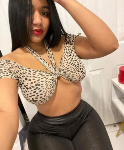 I Am🍭SUPER SWEET🍰, very😋FRIENDLY ...INCALL 😇...I guarantee you a🙈💦UNFORGETTABLE👅🍌time...👈👈I'M SEXY💎 UNIQUE💎...👌👀💕🍯 - 1