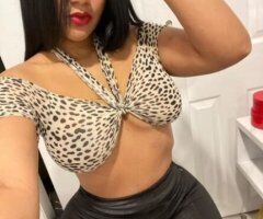 I Am🍭SUPER SWEET🍰, very😋FRIENDLY ...INCALL 😇...I guarantee you a🙈💦UNFORGETTABLE👅🍌time...👈👈I'M SEXY💎 UNIQUE💎...👌👀💕🍯 - Image 1