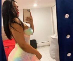 I Am🍭SUPER SWEET🍰, very😋FRIENDLY ...INCALL 😇...I guarantee you a🙈💦UNFORGETTABLE👅🍌time...👈👈I'M SEXY💎 UNIQUE💎...👌👀💕🍯 - Image 3