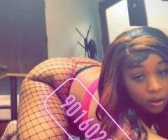 INCALLS📲 ... 🥂🥰💕 GET NEAR WHILE YOU CAN - Image 3