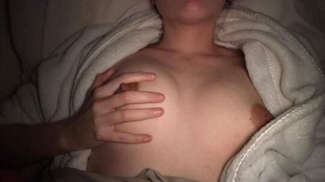 💖24/7 Available my Services / i am Horny Tight Pussy ready vary Sexy girll💖 Incall /Outcall , Car Date .Really you Enjoying my body 🥰Full of My service - 1