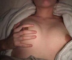 💖24/7 Available my Services / i am Horny Tight Pussy ready vary Sexy girll💖 Incall /Outcall , Car Date .Really you Enjoying my body 🥰Full of My service - Image 1
