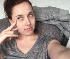 💖24/7 Available my Services / i am Horny Tight Pussy ready vary Sexy girll💖 Incall /Outcall , Car Date .Really you Enjoying my body 🥰Full of My service - Image 4
