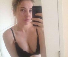 💖24/7 Available my Services / i am Horny Tight Pussy ready vary Sexy girll💖 Incall /Outcall , Car Date .Really you Enjoying my body 🥰Full of My service - Image 5