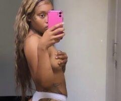 Charlotte escorts - 👅🫠💦 THROAT GOAT 💦💦